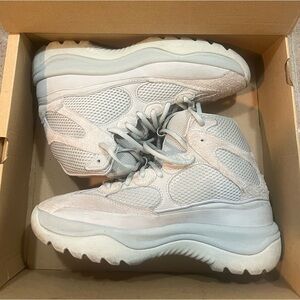 Yeezy Desert Boot ‘Salt’